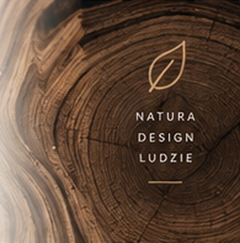Natura, design, ludzie